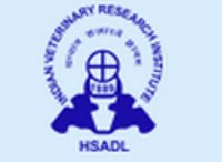 High Security Animal Disease Laboratory (HSADL)