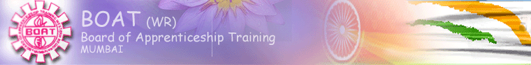 Board of Apprenticeship Training Mumbai