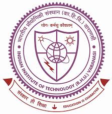 Indian Institute of Technology (Banaras Hindu University)