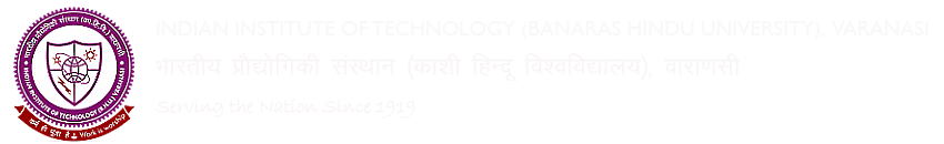Indian Institute of Technology Varanasi