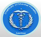 Institute of Mental Health, Amritsar