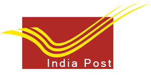 Himachal Pradesh Postal Circle