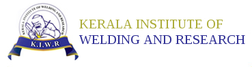 Kerala Institute of Welding and Research