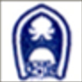 Kalyan Krishi Vigyan Kendra