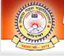 Kamla Nehru College Korba