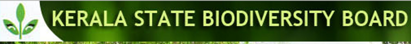 Kerala State Biodiversity Board