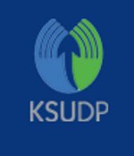Kerala Sustainable Urban Development Project (KSUDP)