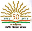 Kendriya Vidyalaya No 2 Calicut