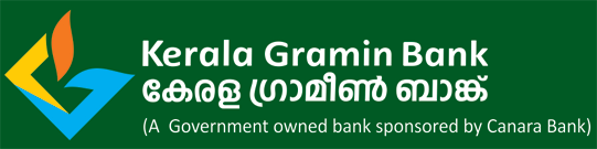Kerala Gramin Bank