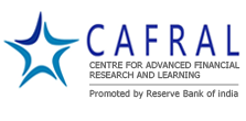 Centre for Advanced Financial Research and Learning