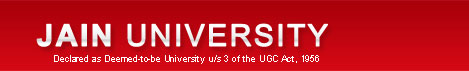 Jain University