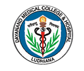 Dayanand Medical College & Hospital