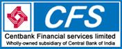 Centbank Financial Services Ltd