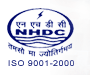 Narmada Hydroelectric Development Corporation Ltd (NHDC)