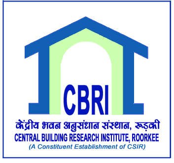 Central Building Research Institute