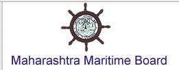 Maharashtra Maritime Board