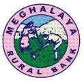 Meghalaya Rural Bank