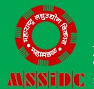 Maharashtra Small Scale Industries Development Corporation Limited (MSSIDC)