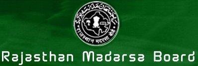 Rajasthan Madarsa Board