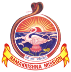 Ramakrishna Mission Ashrama