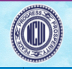 National Cooperative Union of India
