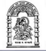Hemchandracharya North Gujarat University