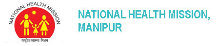 National Rural Health Mission Manipur