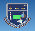National Institute of Technical Teachers Training and Research Chennai