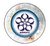 National Minorities Development & Finance Corporation (NMDFC)