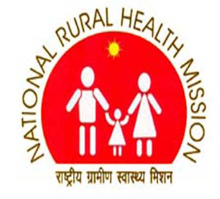 National Rural Health Mission Arunachal Pradesh