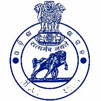 Orissa Drugs & Chemicals Limited