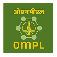 ONGC Mangalore Petrochemicals Ltd