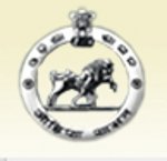 Odisha Model Tribal Education Society (OMTES)