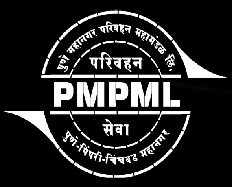 Pune Mahanagar Parivahan Mahamandal Limited (PMPML)