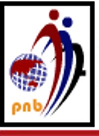 Punjab National Bank Institute of Information Technology (PNBIIT)