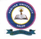 Periyar University