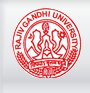 Rajiv Gandhi University