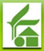 Rehabilitation Plantations Ltd