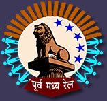 Railway Recruitment Cell, East Central Railway