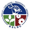 Rajasthan Skill and Livelihoods Development Corporation (RSLDC)