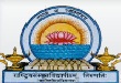 Rashtriya Sanskrit Vidyapeetha