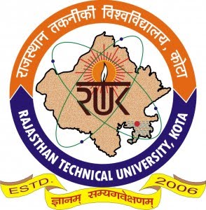Rajasthan Technical University Kota