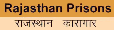 Rajasthan Prisons Department