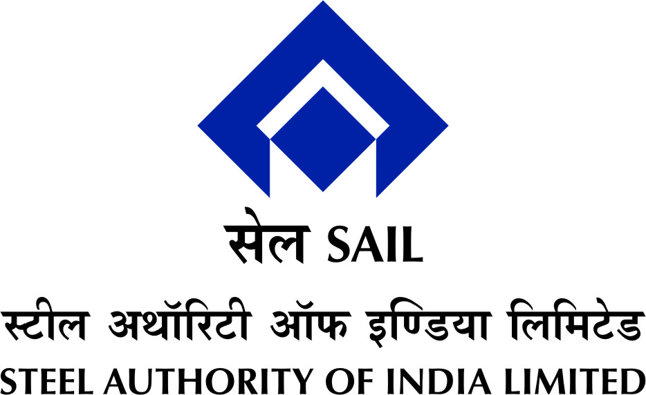 Director (Technical) Steel Authority Of India Recruitment 20192020