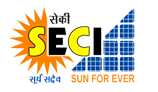Solar Energy Corporation of India