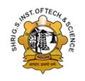 Shri G S Institute of Technology and Science (SGSITS)