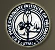 SVP Post Graduate Institute