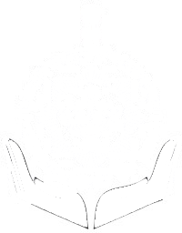 Directorate of Mines & Geology