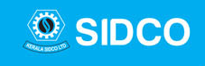 Kerala Small Industries Development Corporation Ltd (Kerala SIDCO)