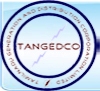 Tamil Nadu Generation and Distribution Corporation (TANGEDCO)